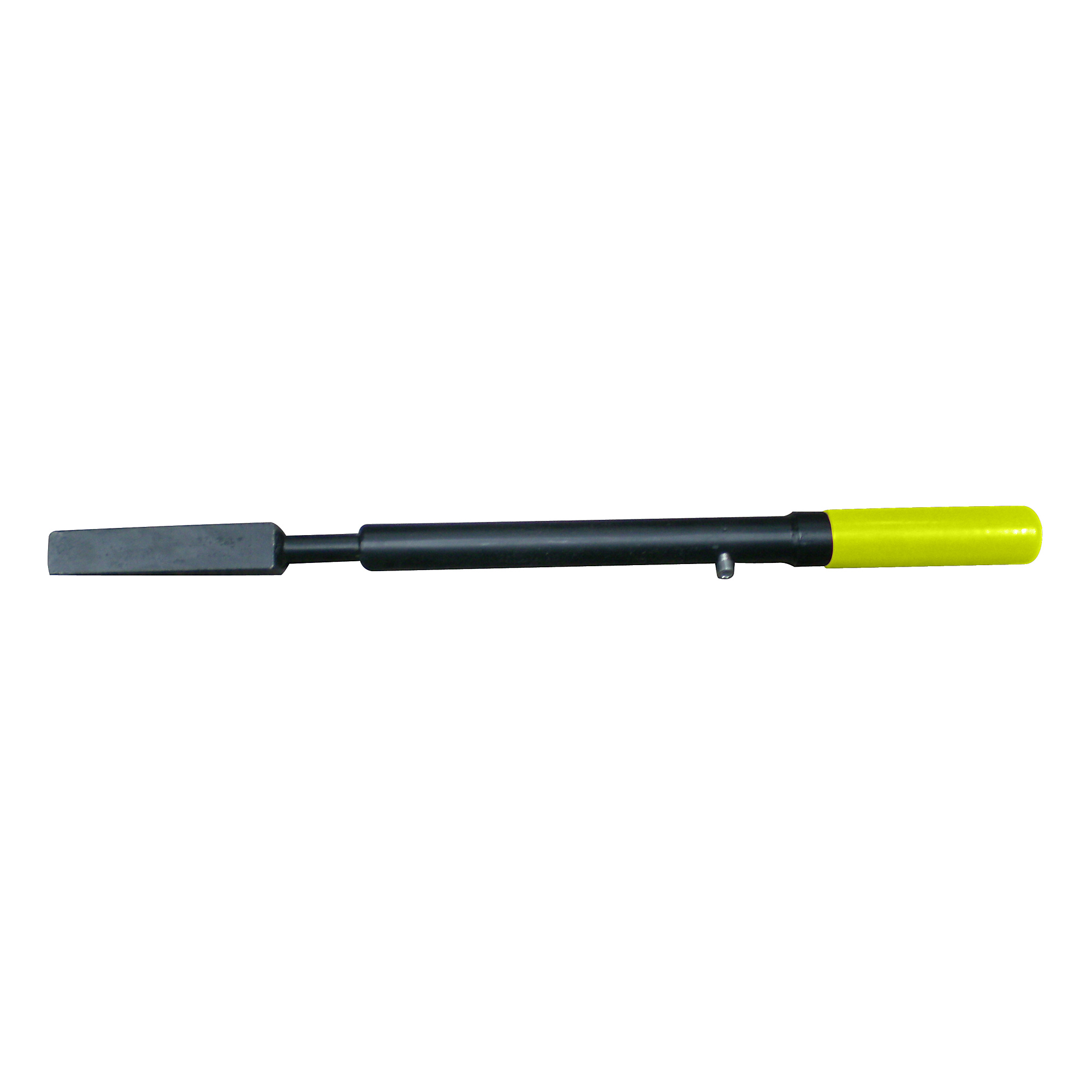 Timber Tuff Tools, Manual Log Splitter, Ram Force 1 Tons, Max. Log Diameter 16 in, Max. Log Length 20 in, Model# TMW-11